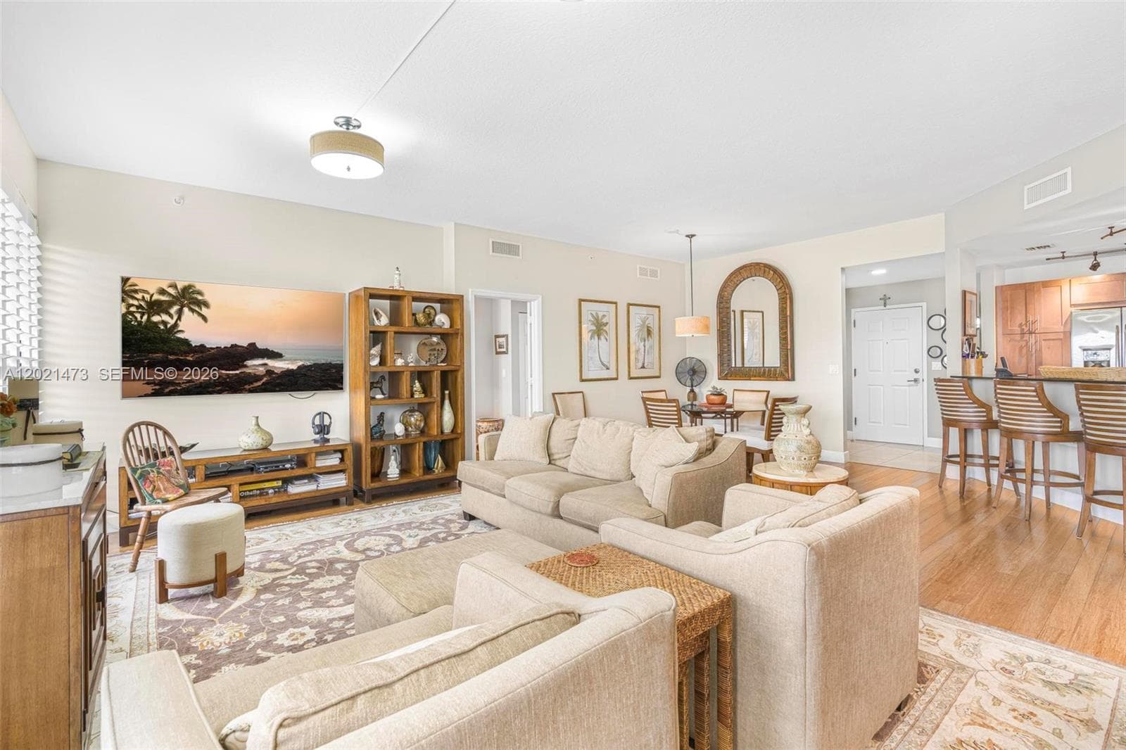 8395 SW 73rd Ave # 710, Miami FL 33143 — 10