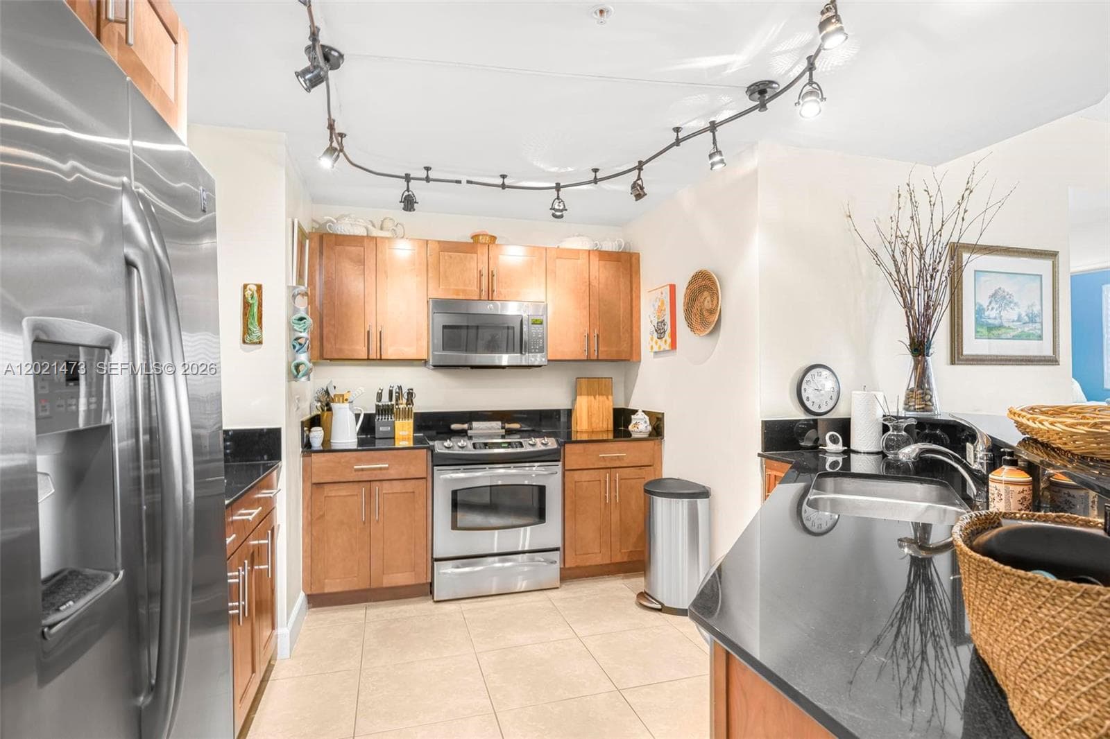 8395 SW 73rd Ave # 710, Miami FL 33143 — 14