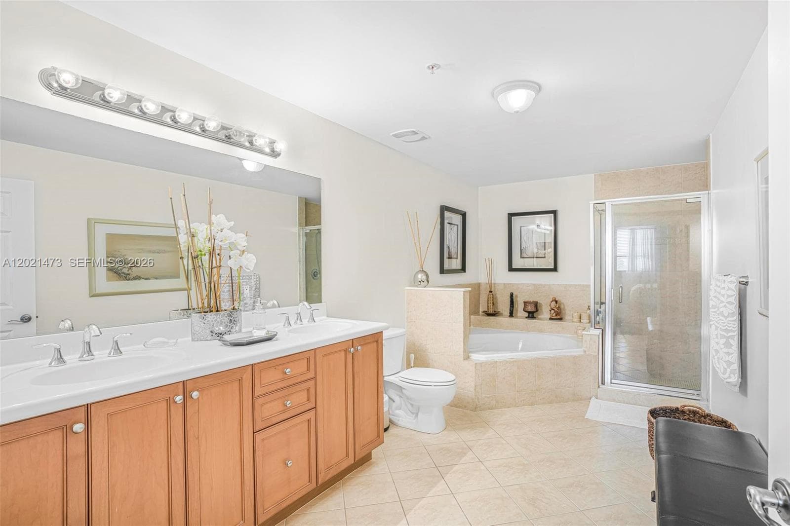 8395 SW 73rd Ave # 710, Miami FL 33143 — 18