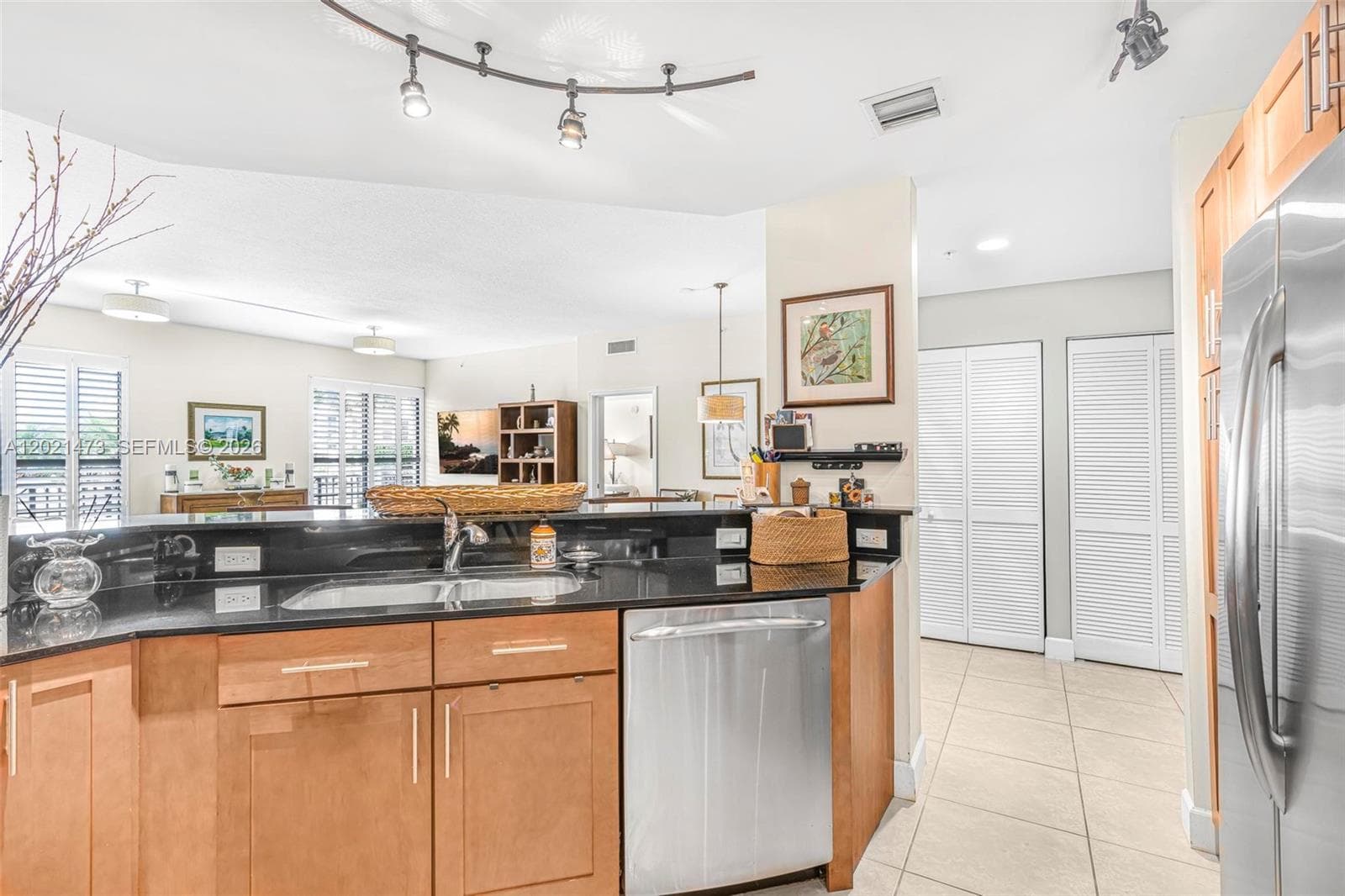 8395 SW 73rd Ave # 710, Miami FL 33143 — 15