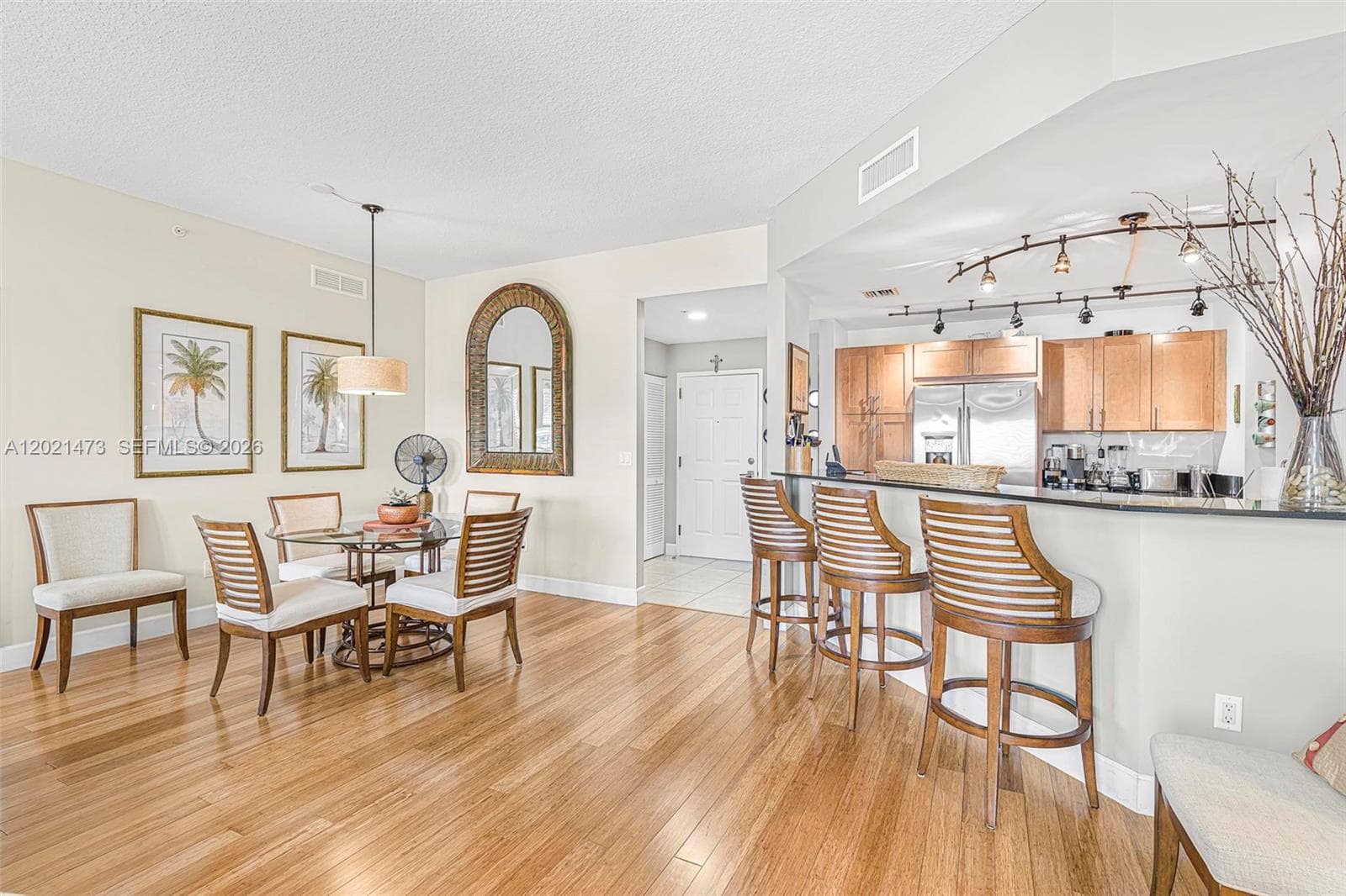 8395 SW 73rd Ave # 710, Miami FL 33143 — 11