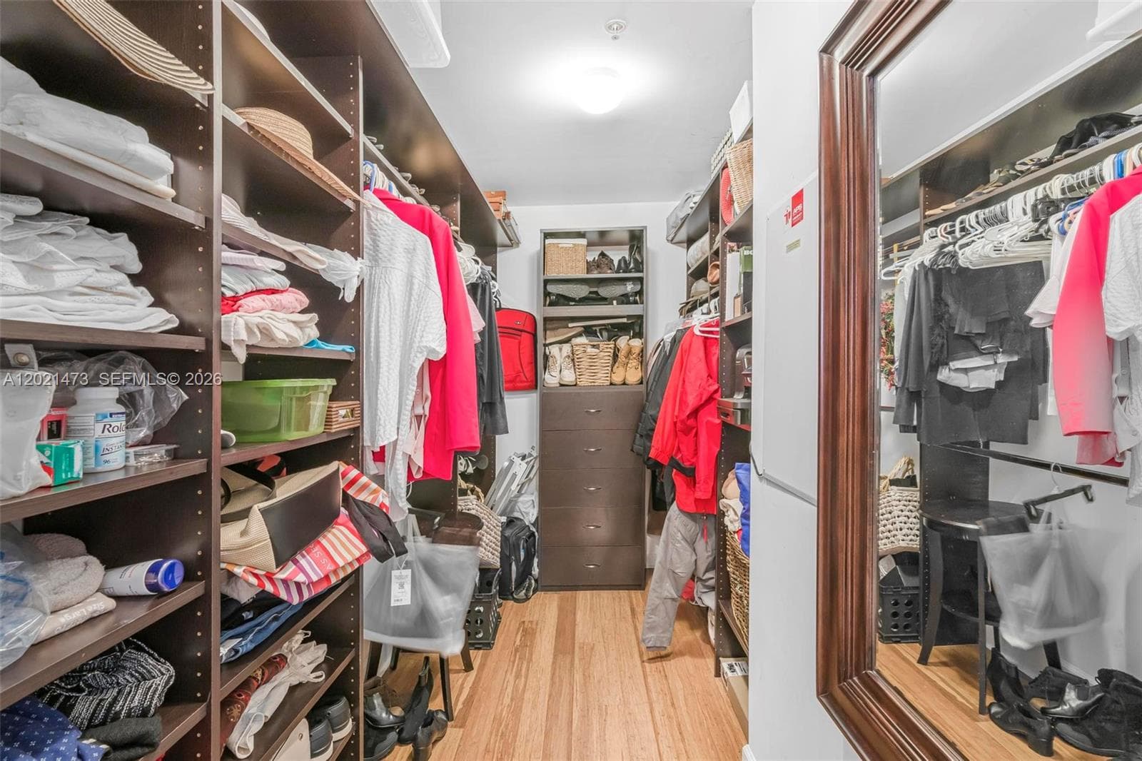 8395 SW 73rd Ave # 710, Miami FL 33143 — 19