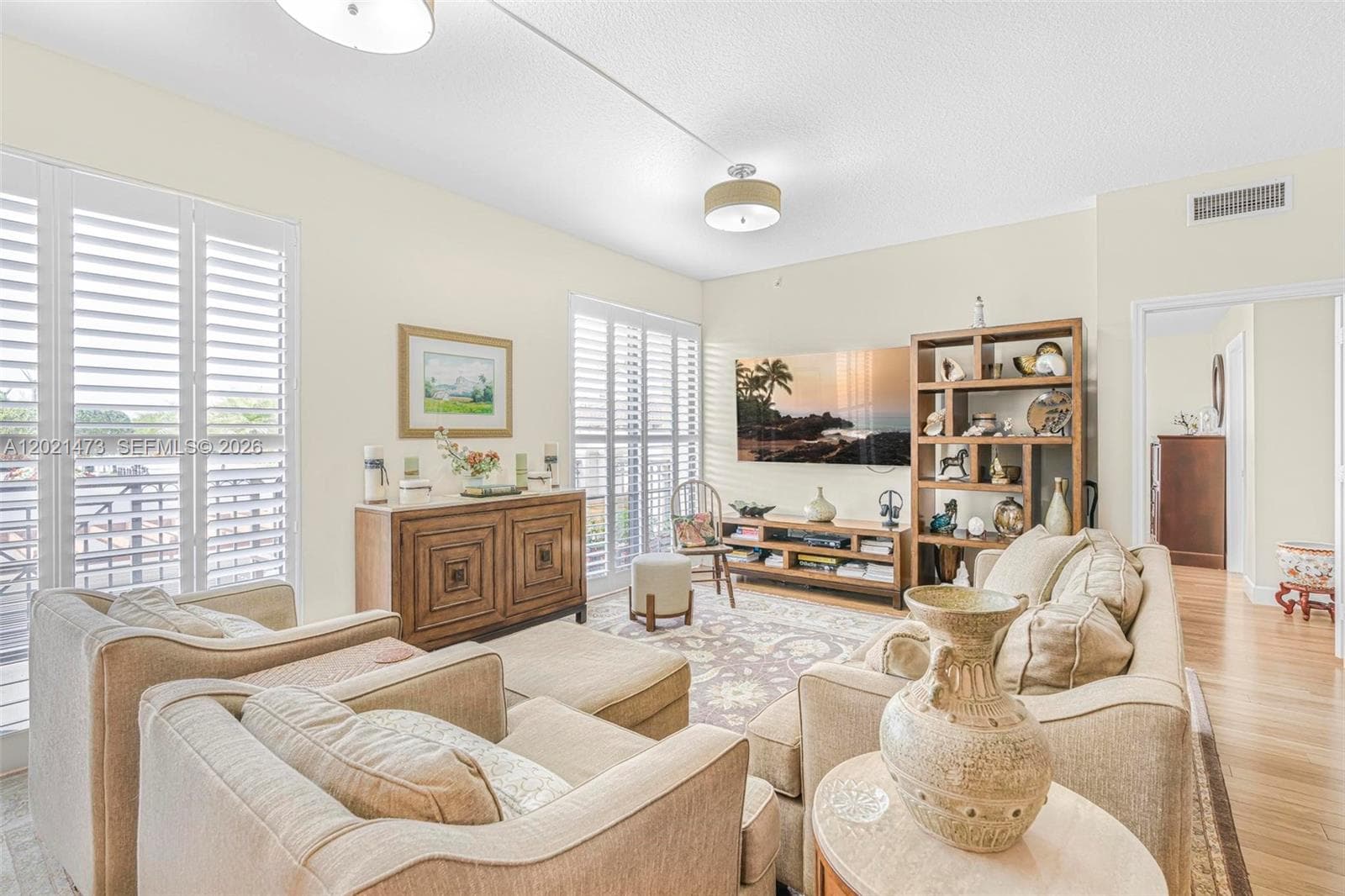 8395 SW 73rd Ave # 710, Miami FL 33143 — 8