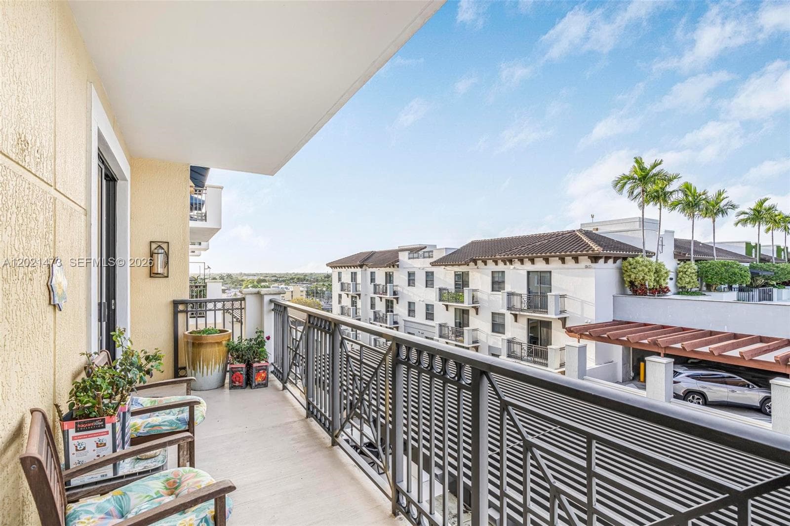 8395 SW 73rd Ave # 710, Miami FL 33143 — 25