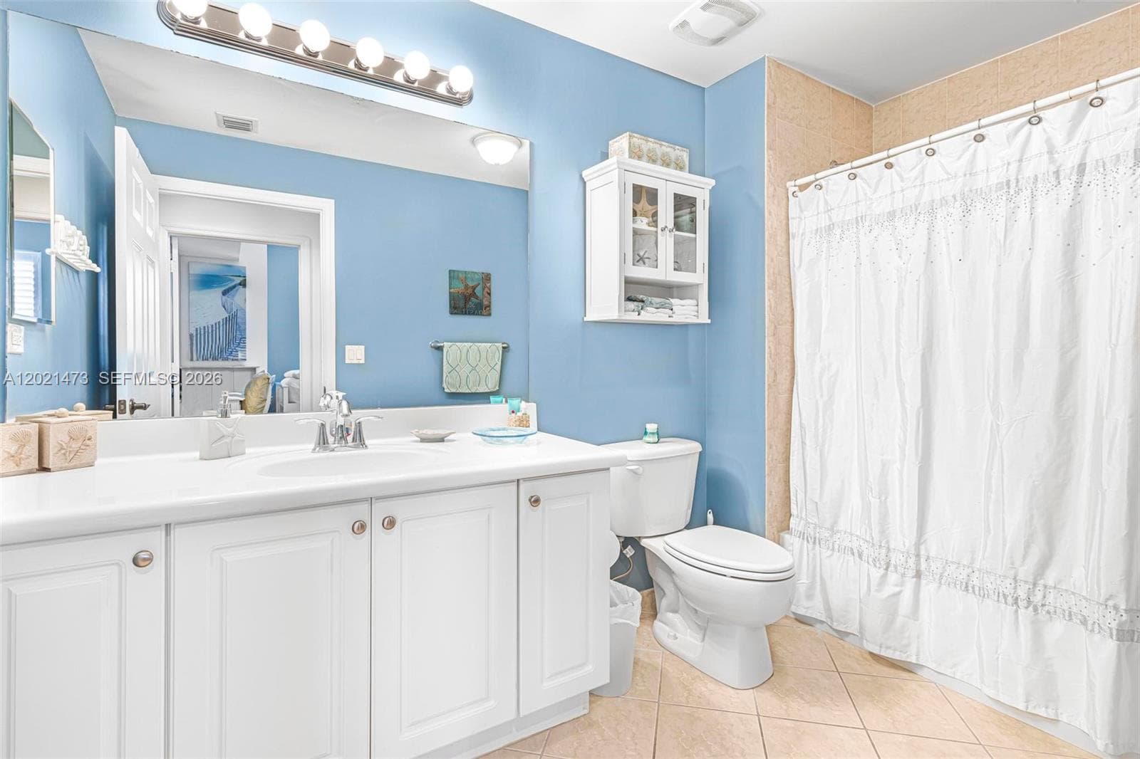 8395 SW 73rd Ave # 710, Miami FL 33143 — 21