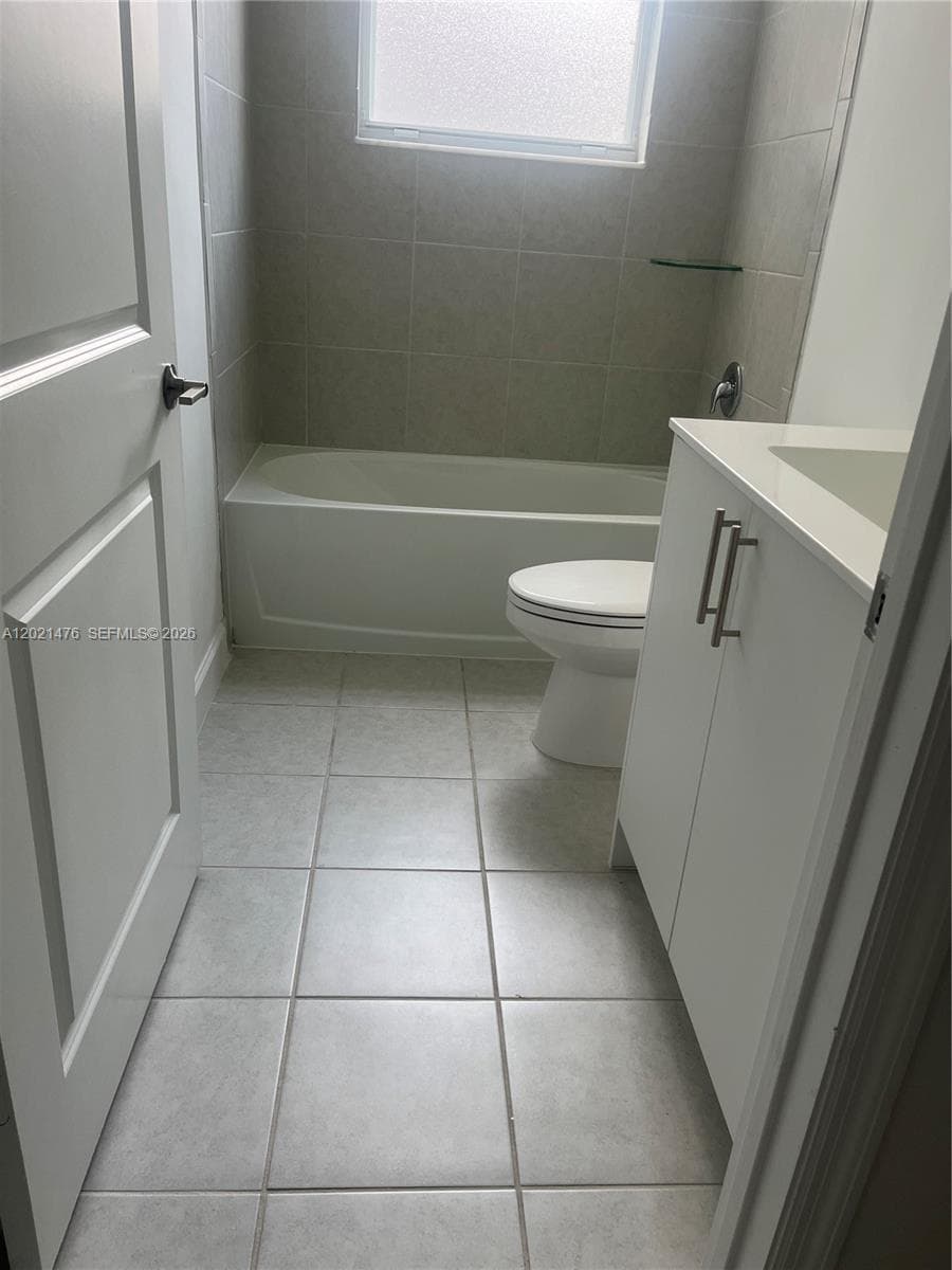 14884 SW 162nd St, Miami FL 33187 — 23