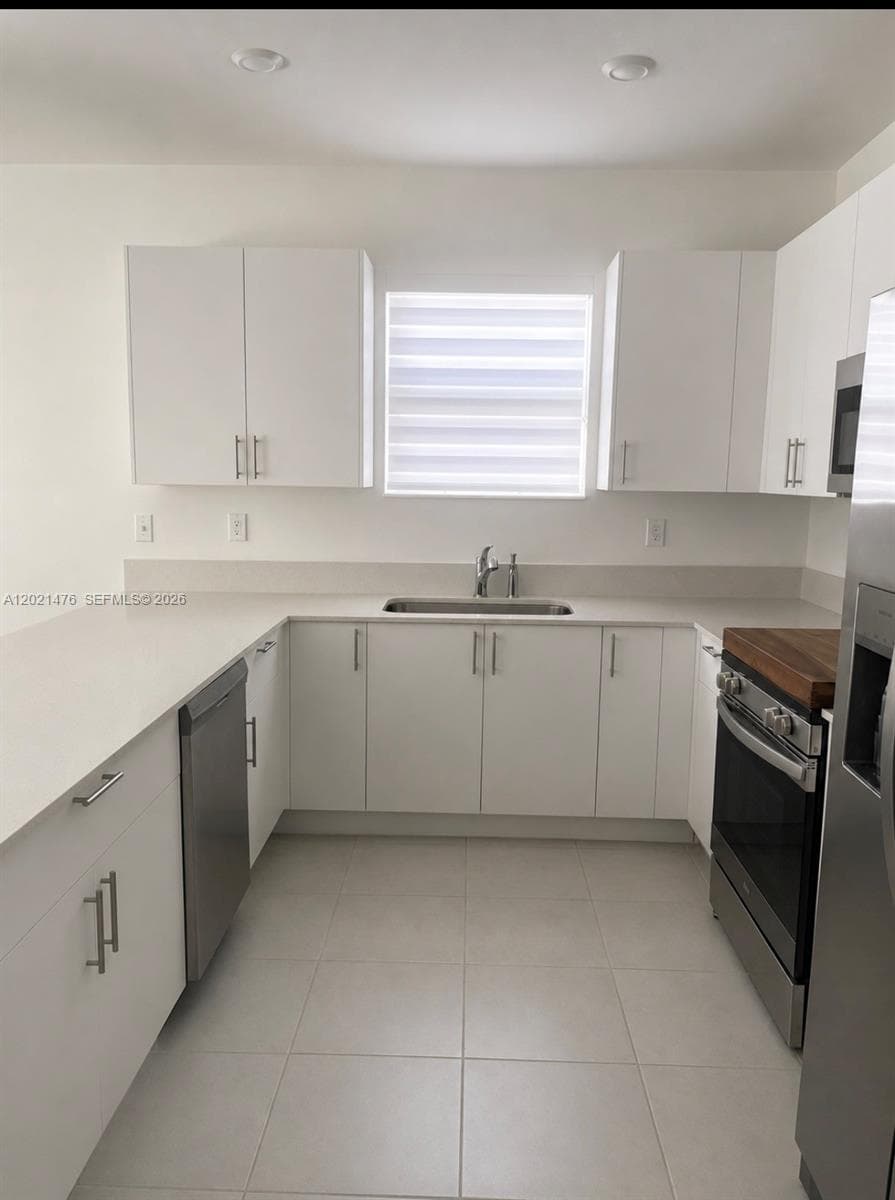14884 SW 162nd St, Miami FL 33187 — 2