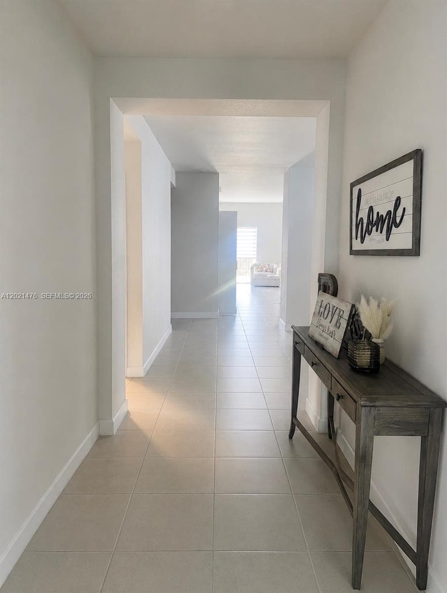 14884 SW 162nd St, Miami FL 33187 — 6