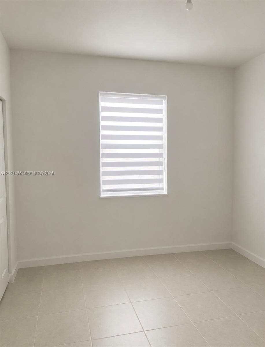 14884 SW 162nd St, Miami FL 33187 — 12