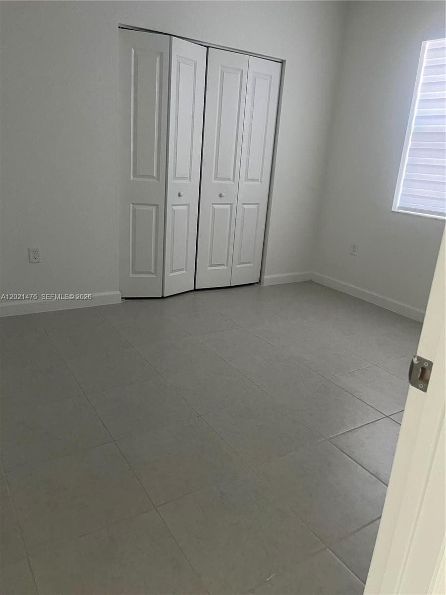 14884 SW 162nd St, Miami FL 33187 — 22