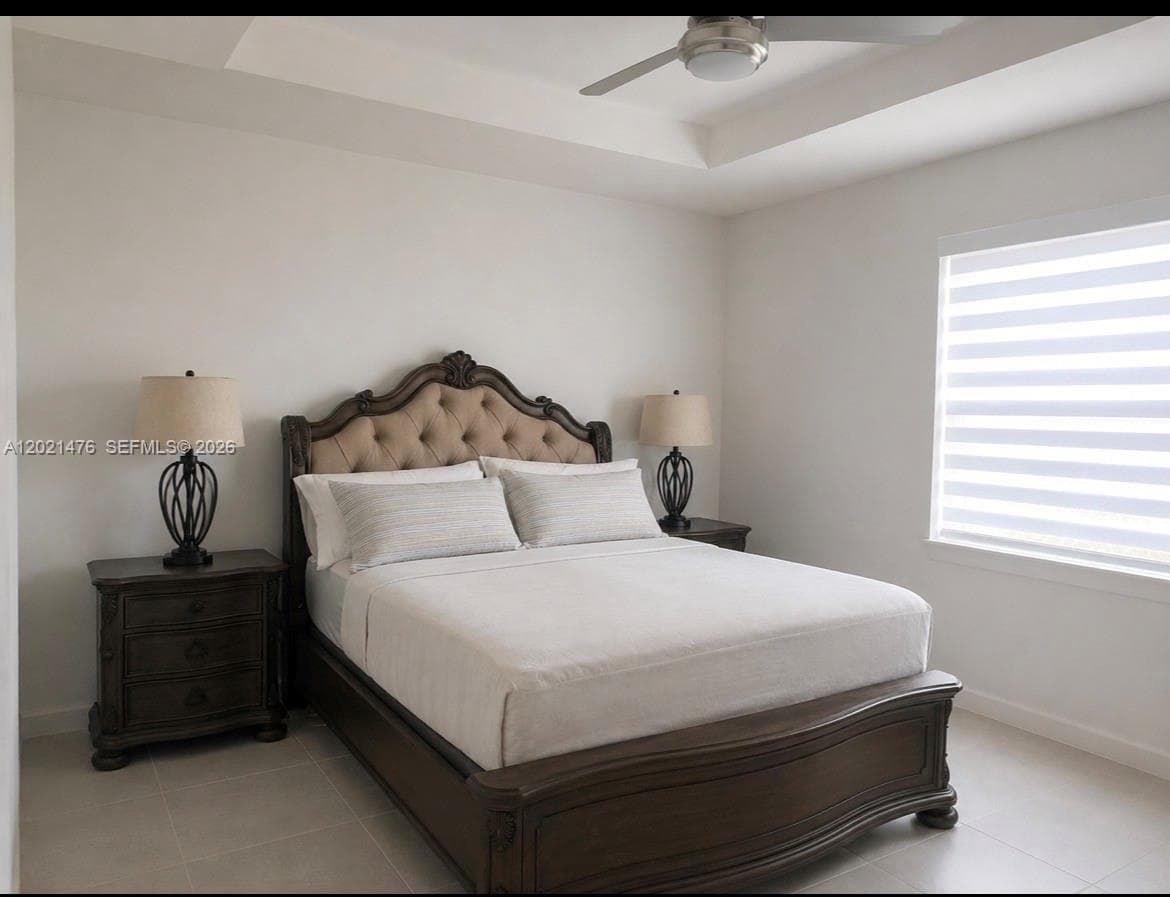 14884 SW 162nd St, Miami FL 33187 — 7