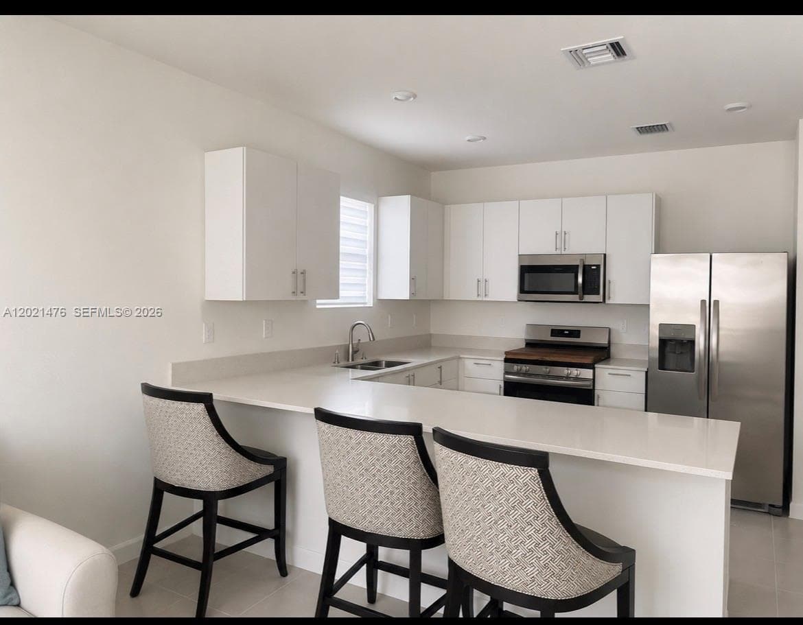 14884 SW 162nd St, Miami FL 33187 — 3