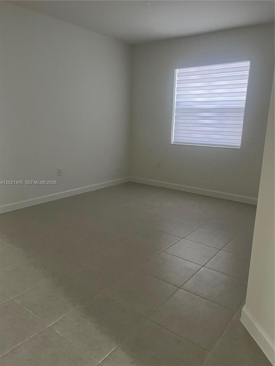 14884 SW 162nd St, Miami FL 33187 — 20