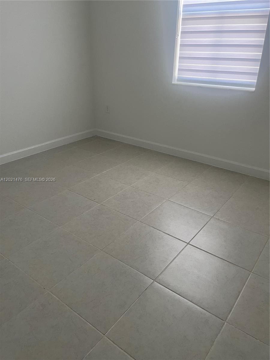 14884 SW 162nd St, Miami FL 33187 — 24