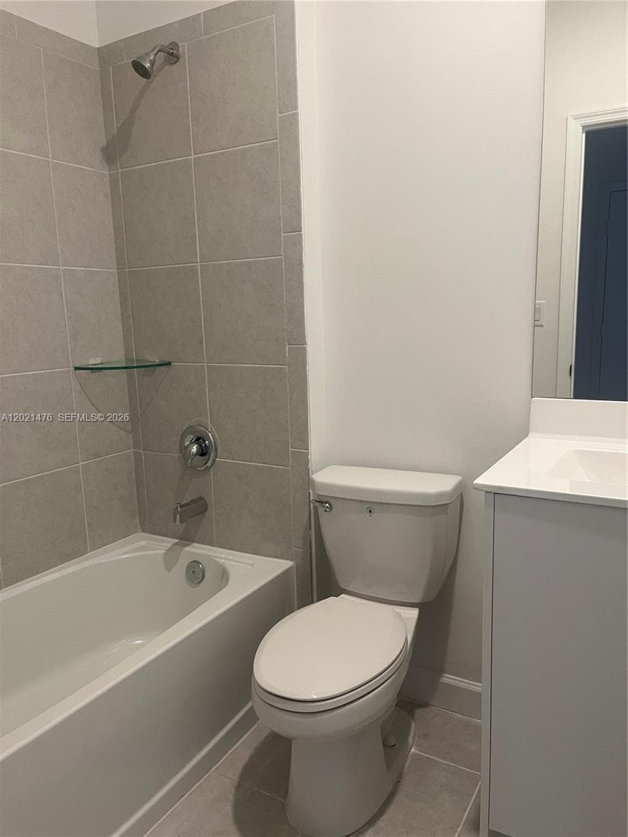 14884 SW 162nd St, Miami FL 33187 — 14