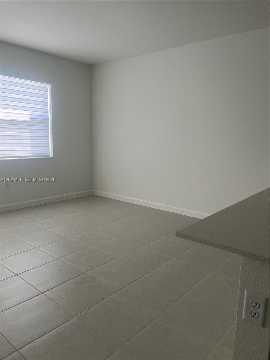 14884 SW 162nd St, Miami FL 33187 — 18