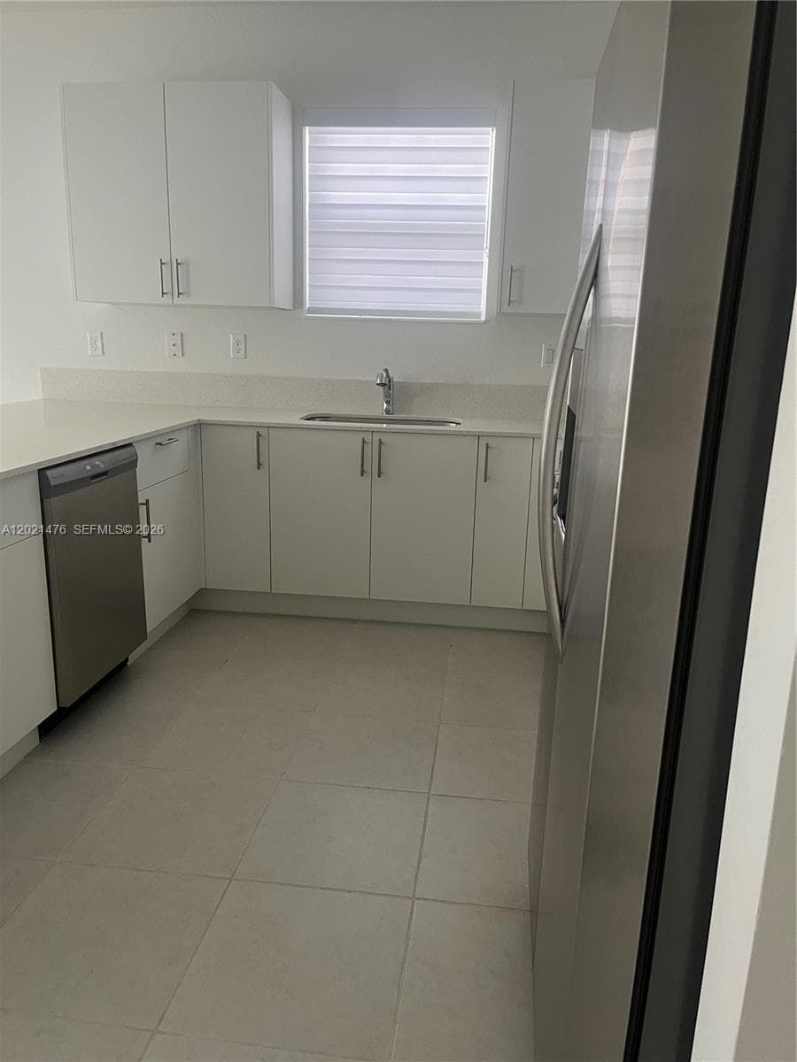 14884 SW 162nd St, Miami FL 33187 — 19