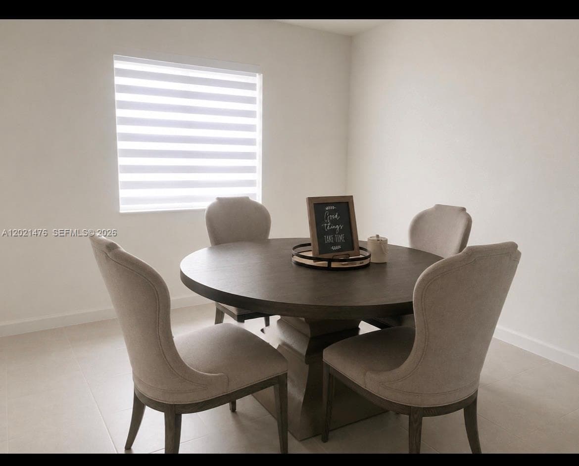 14884 SW 162nd St, Miami FL 33187 — 4
