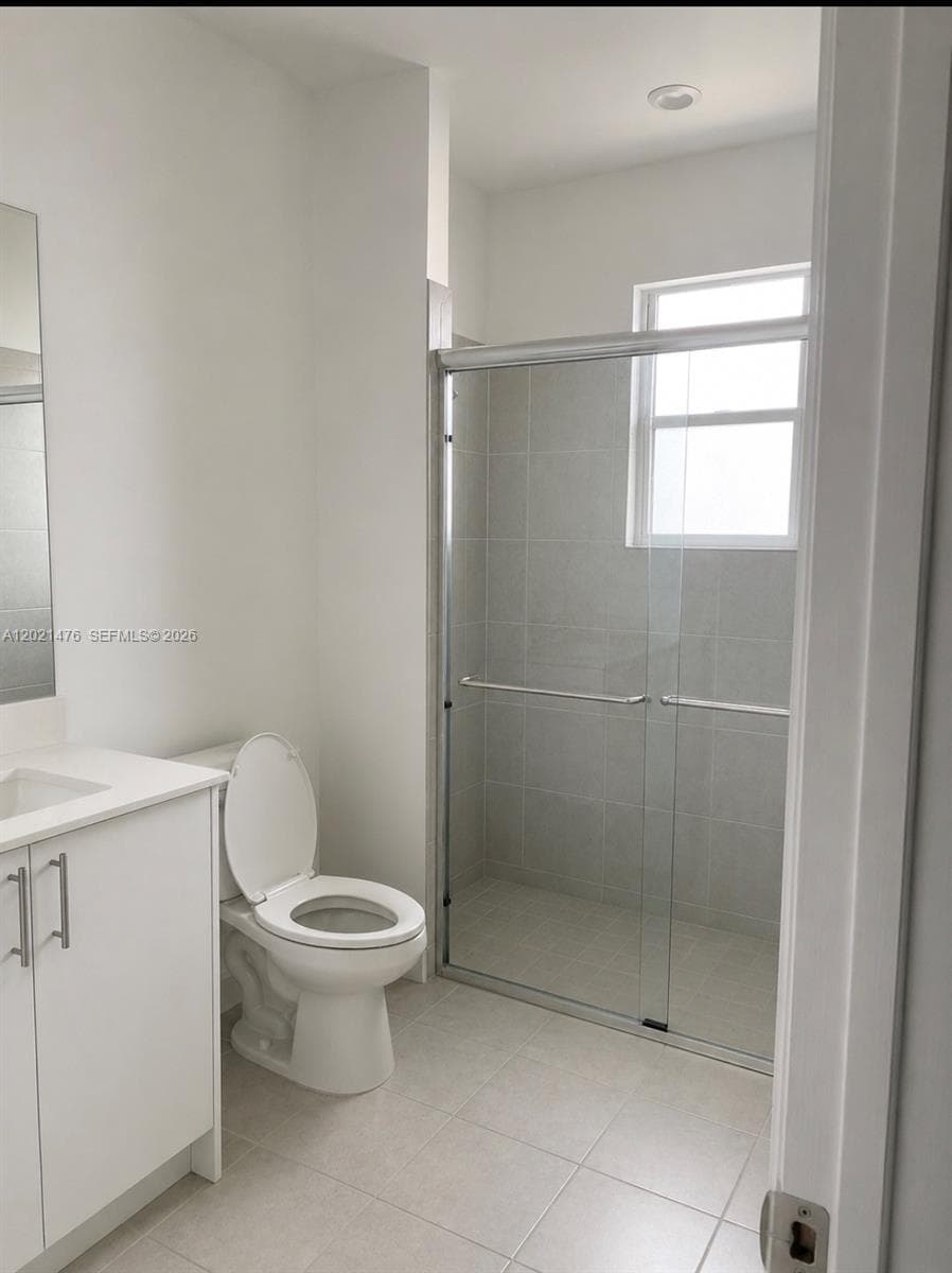 14884 SW 162nd St, Miami FL 33187 — 8