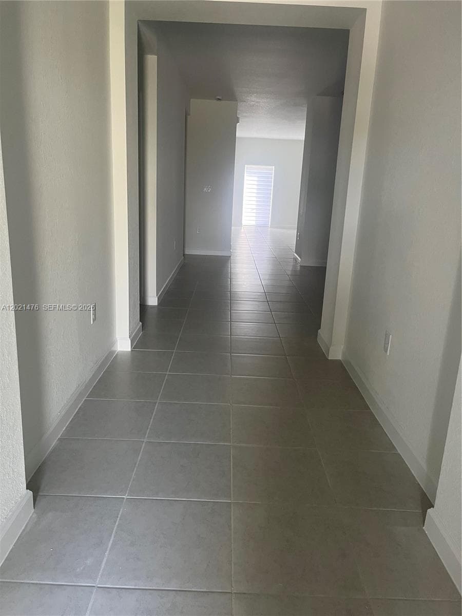 14884 SW 162nd St, Miami FL 33187 — 21