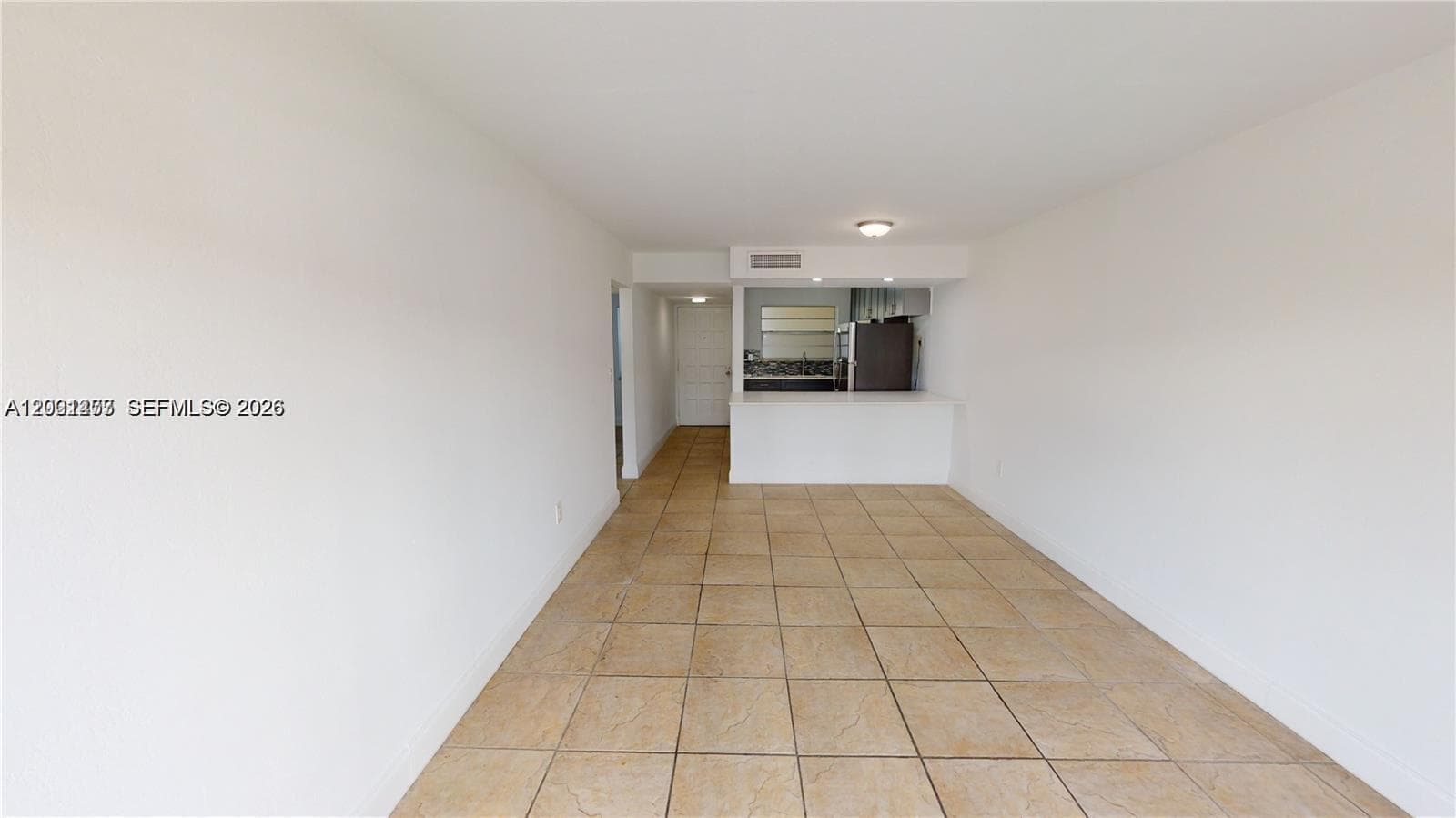 453 SW 2nd St # 301C, Miami FL 33130 — 6