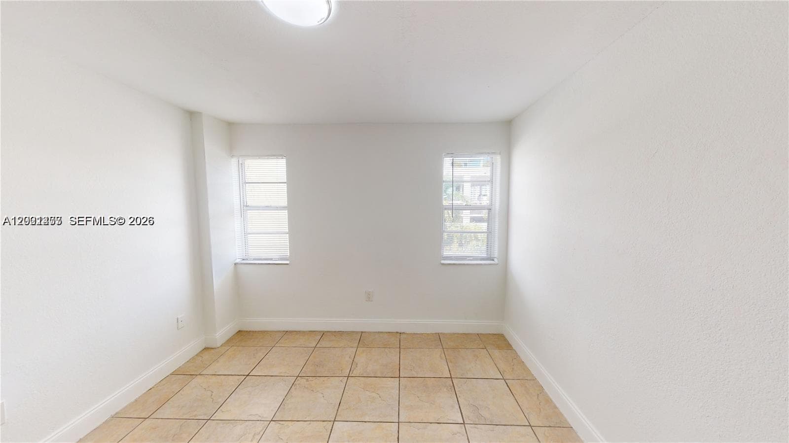 453 SW 2nd St # 301C, Miami FL 33130 — 13