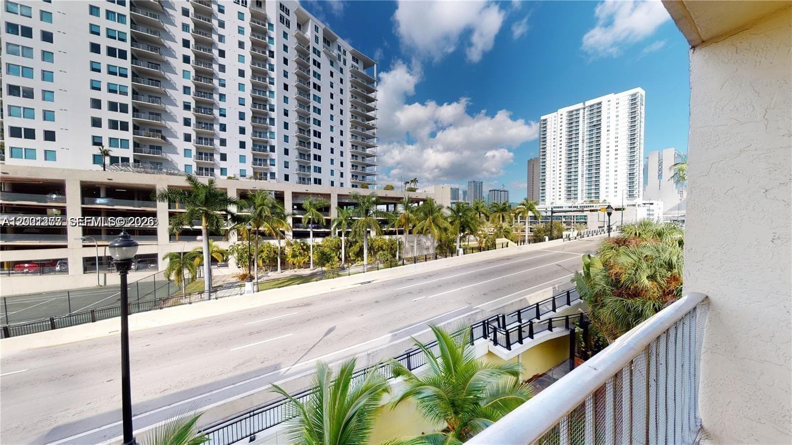 453 SW 2nd St # 301C, Miami FL 33130 — 16