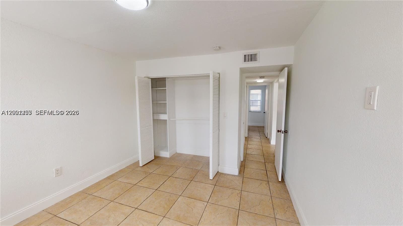 453 SW 2nd St # 301C, Miami FL 33130 — 7