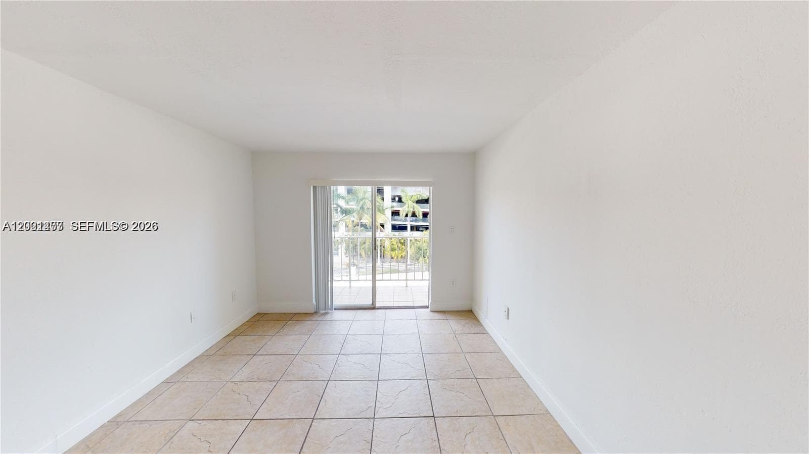 453 SW 2nd St # 301C, Miami FL 33130 — 5