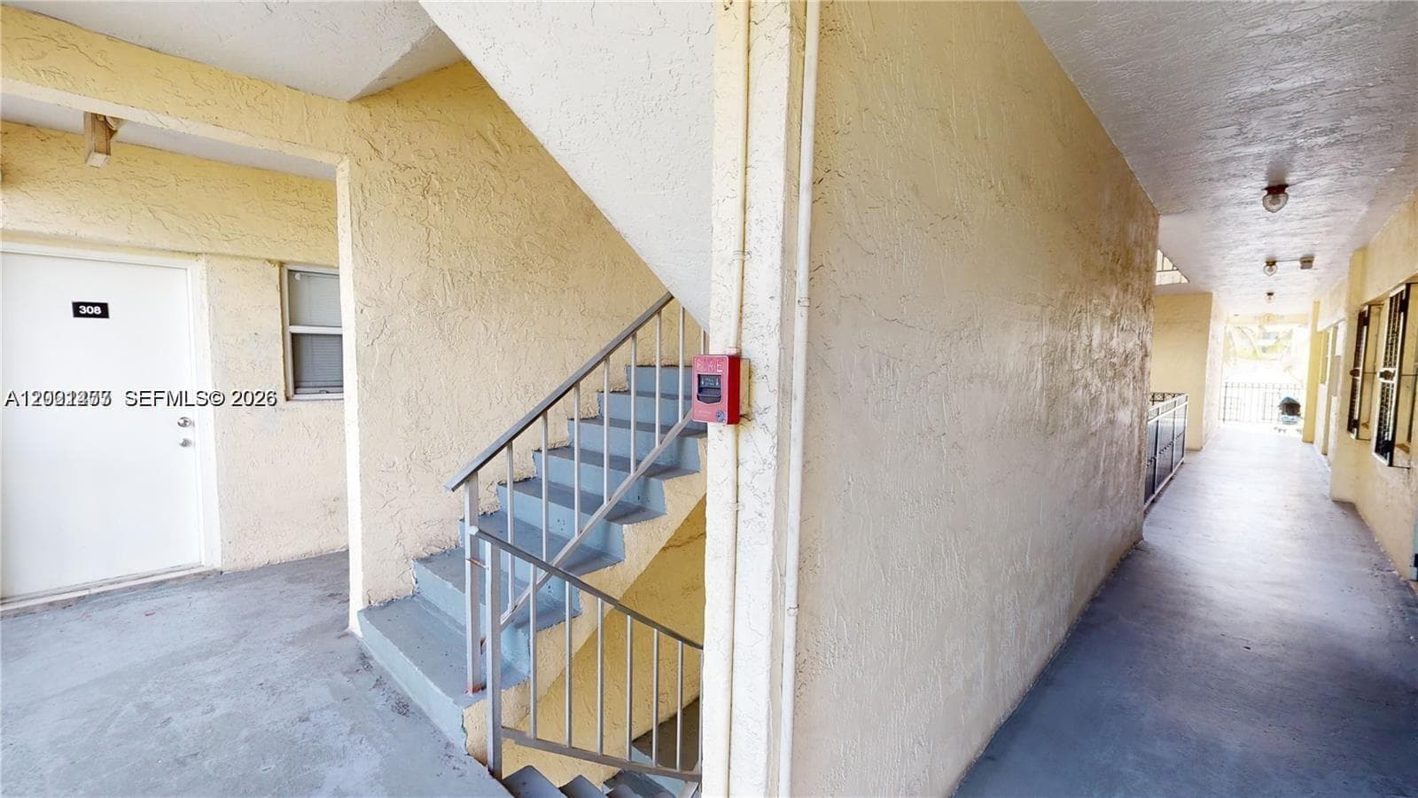 453 SW 2nd St # 301C, Miami FL 33130 — 20