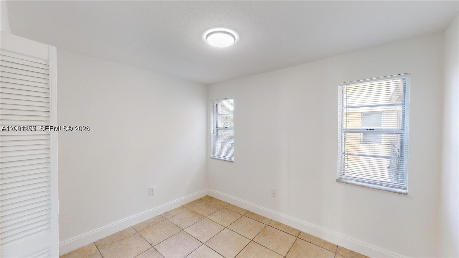 453 SW 2nd St # 301C, Miami FL 33130 — 9