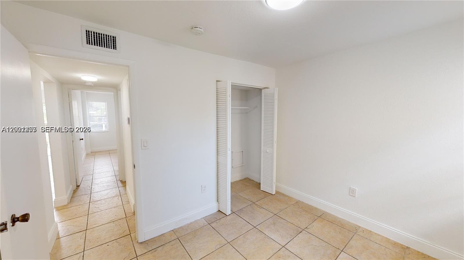 453 SW 2nd St # 301C, Miami FL 33130 — 14