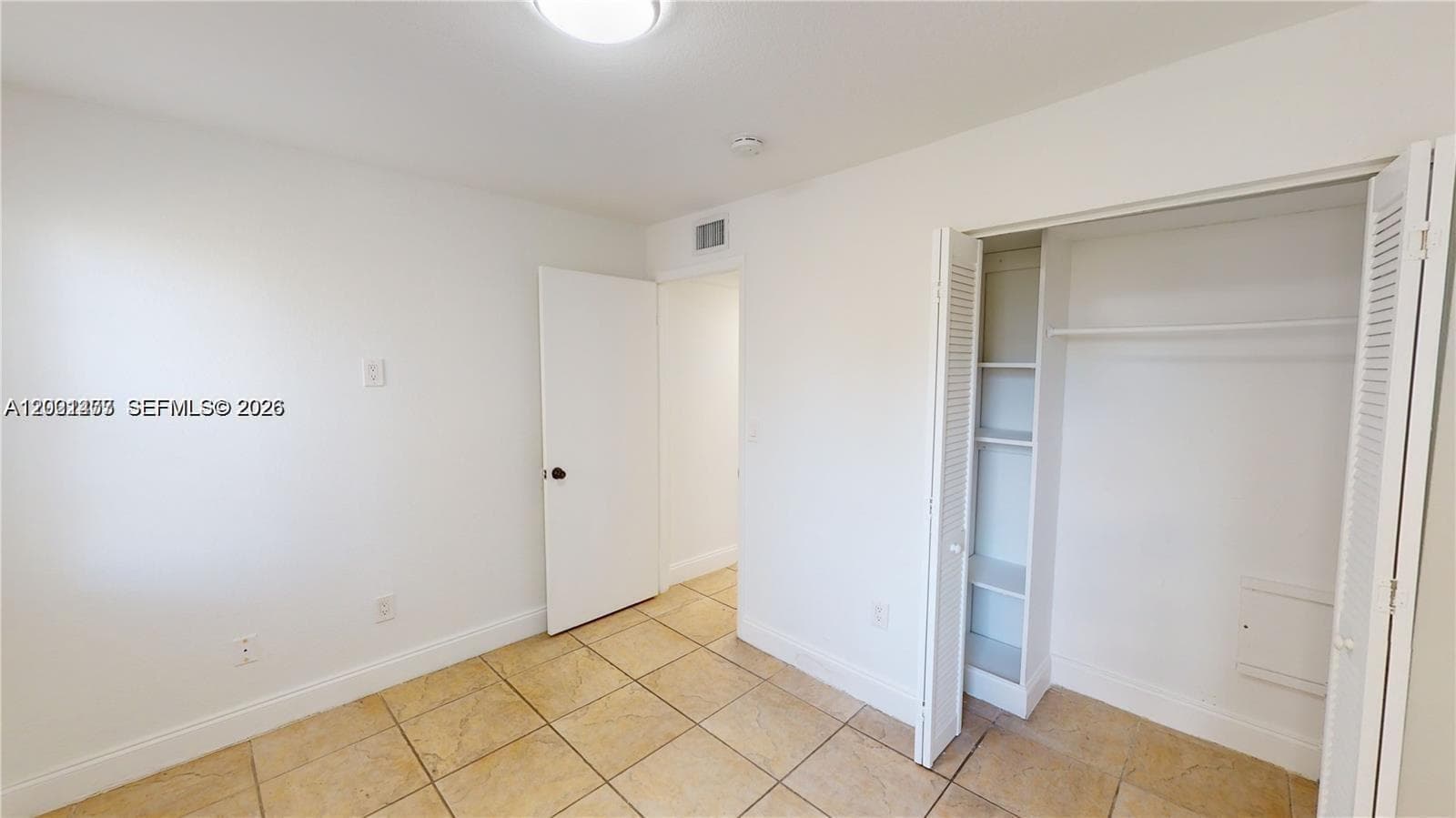 453 SW 2nd St # 301C, Miami FL 33130 — 15