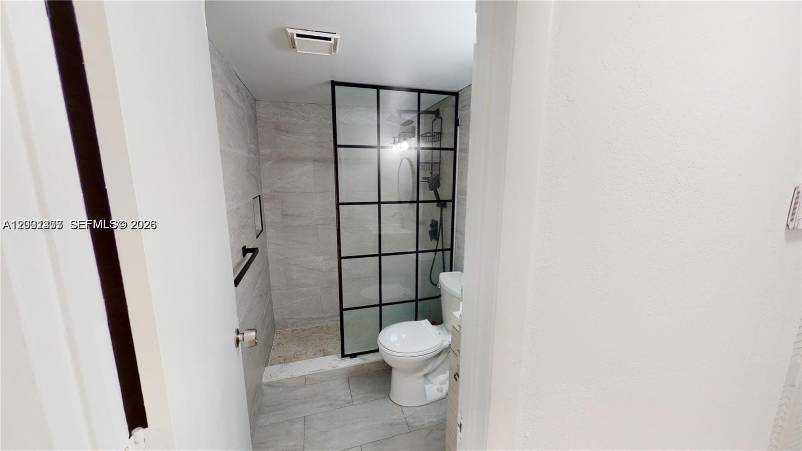 453 SW 2nd St # 301C, Miami FL 33130 — 11