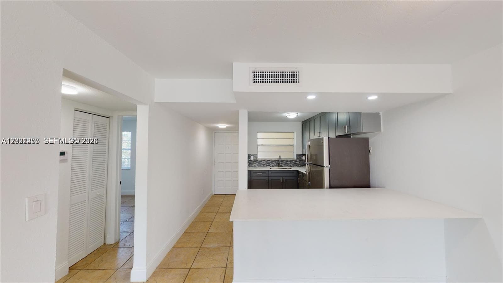 453 SW 2nd St # 301C, Miami FL 33130 — 4