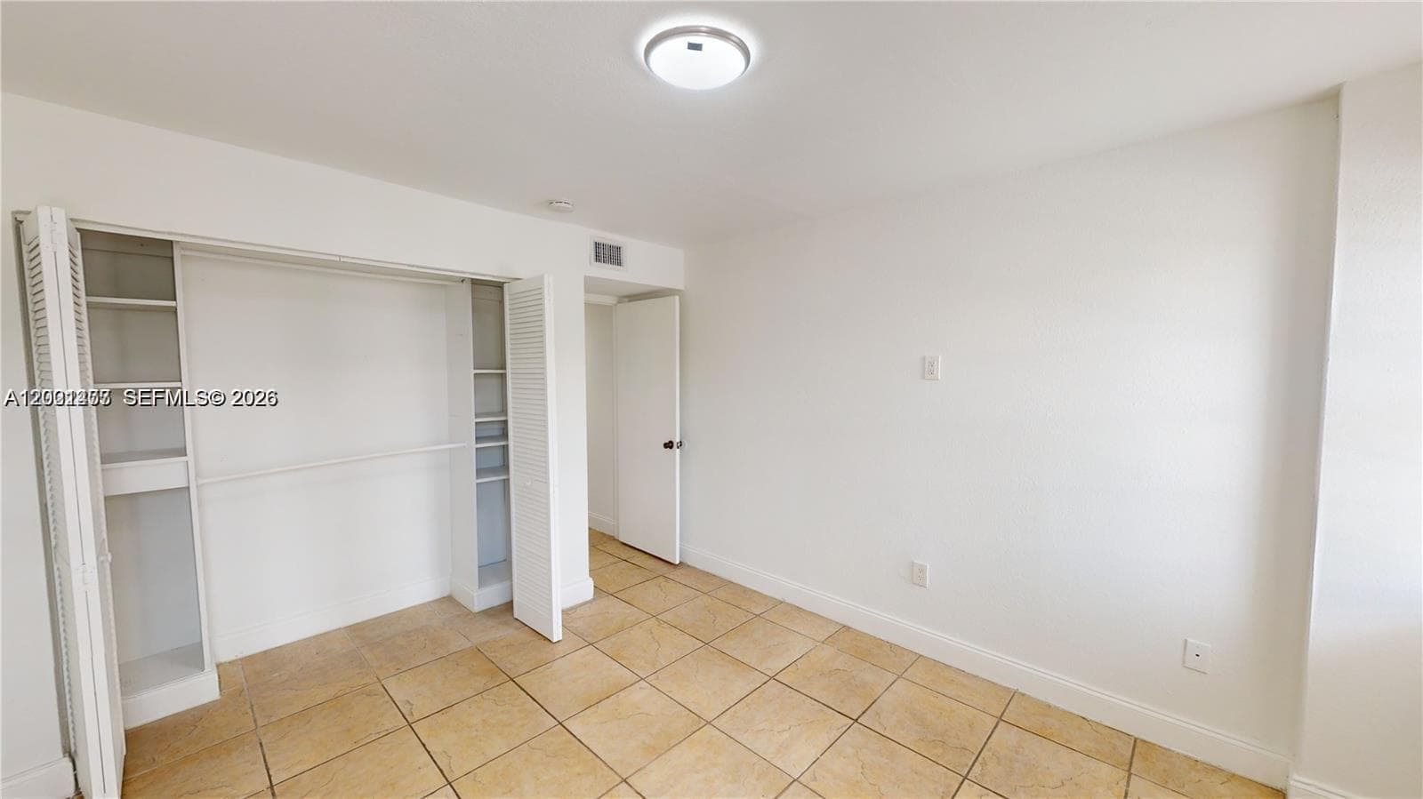 453 SW 2nd St # 301C, Miami FL 33130 — 8