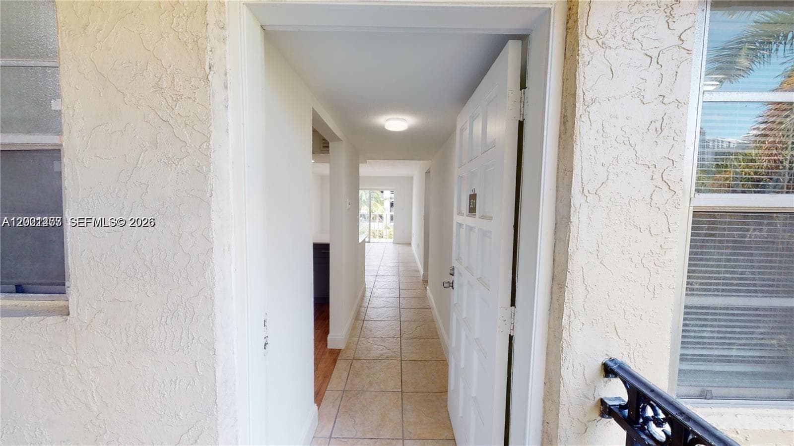 453 SW 2nd St # 301C, Miami FL 33130 — 21