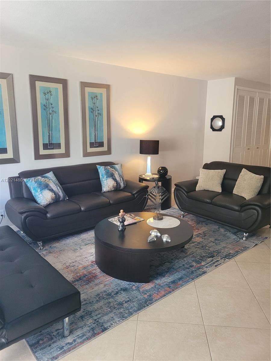 9195 Collins Ave # 309, Surfside FL 33154 — 7