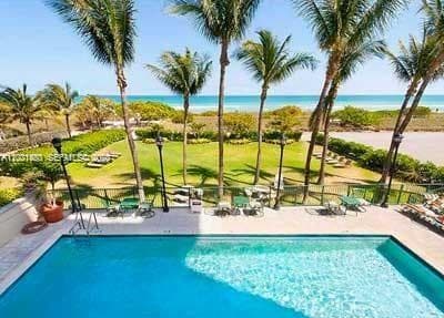 9195 Collins Ave # 309, Surfside FL 33154 — 3
