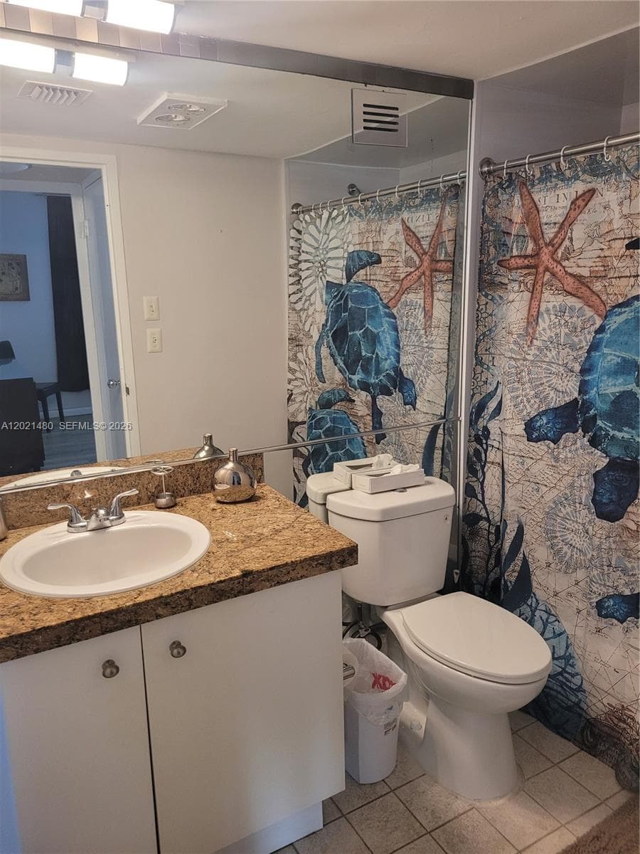 9195 Collins Ave # 309, Surfside FL 33154 — 10