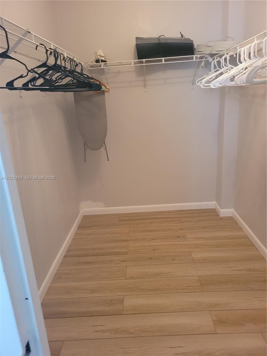9195 Collins Ave # 309, Surfside FL 33154 — 11