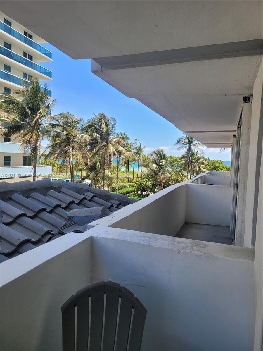 9195 Collins Ave # 309, Surfside FL 33154 — 4