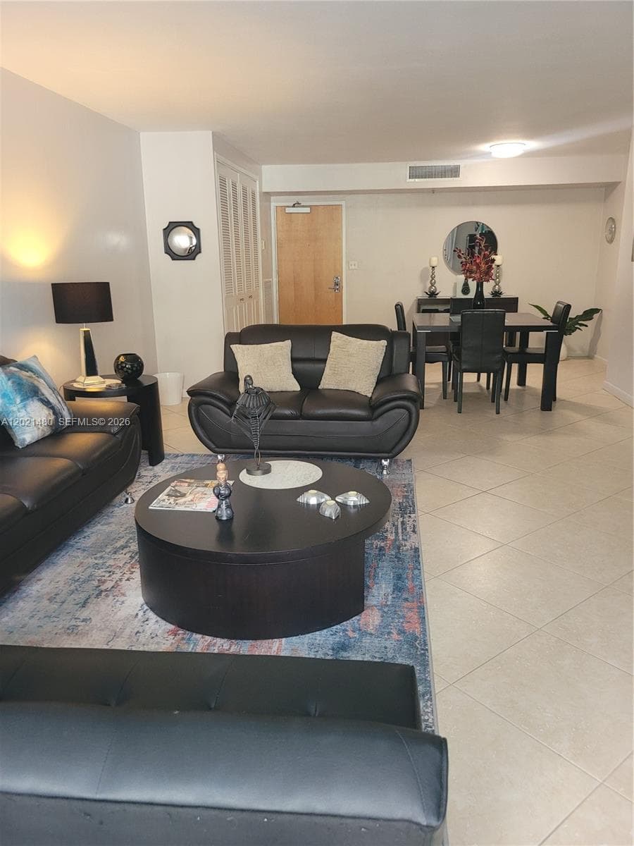 9195 Collins Ave # 309, Surfside FL 33154 — 8