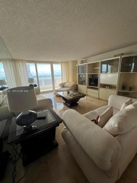 1717 N Bayshore Dr # 2136, Miami FL 33132 — 2