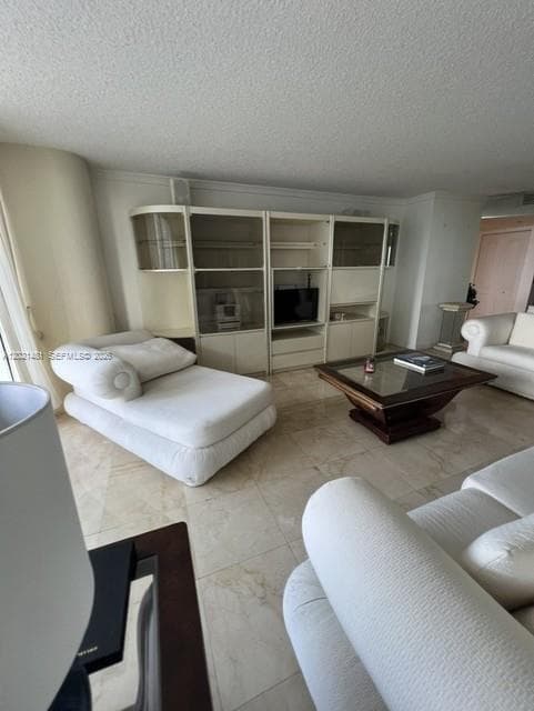 1717 N Bayshore Dr # 2136, Miami FL 33132 — 6