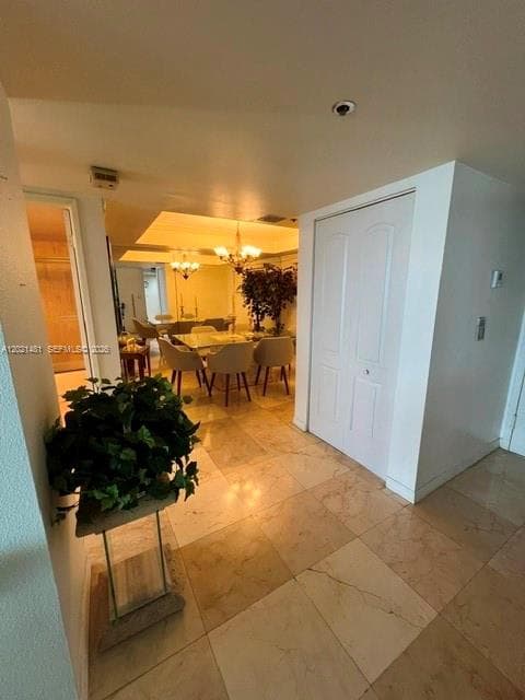 1717 N Bayshore Dr # 2136, Miami FL 33132 — 12