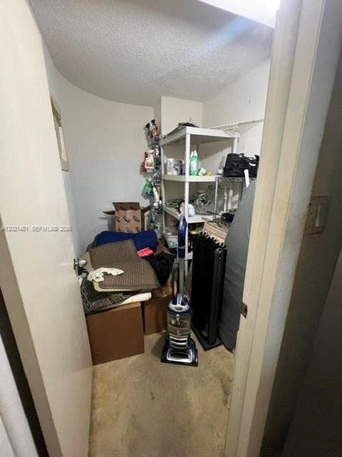 1717 N Bayshore Dr # 2136, Miami FL 33132 — 22