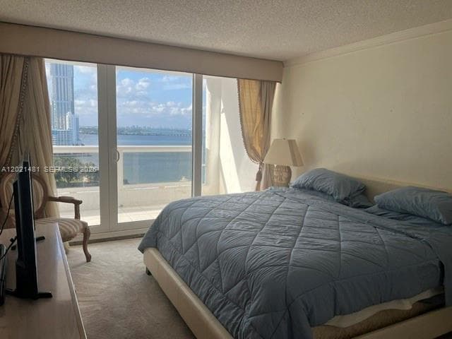 1717 N Bayshore Dr # 2136, Miami FL 33132 — 7
