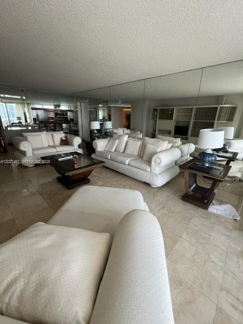 1717 N Bayshore Dr # 2136, Miami FL 33132 — 5