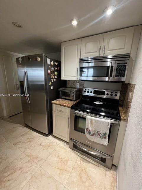 1717 N Bayshore Dr # 2136, Miami FL 33132 — 20